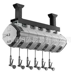 Dayou iF series drum retractor iF-12 iF-10 iF-03 iF-14 iF-3H iF-1210 iF-2W