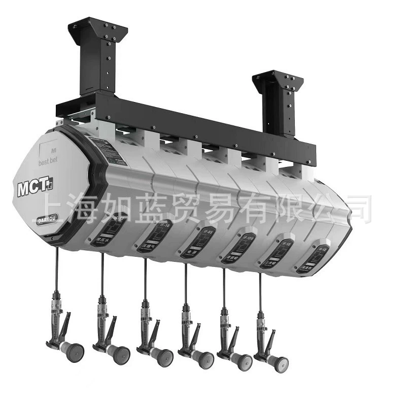 Octo iF серии барабанщик iF-12 iF-10 iF-03 iF-14 iF-3H iF-1210 iF-2W