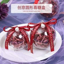 �Y���ǹ���ins����͸����ϲ�ǺоW�t�������ֶY��л�Yϲ�Ǻ���