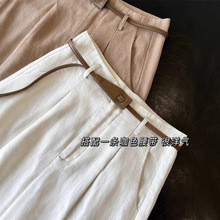 ����ŭ�ƣ��޾޾޺ô�~��z�������eŮ���@��ֱͲ˦ѝ�������ѝ