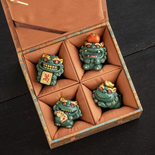 �Ą��f�����С������ؔ�[���Ҿӿ͏d���P�����b�Ʒlogo�Y��