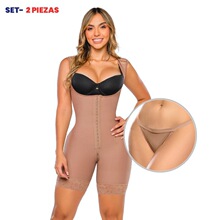 H 78007 High Waist Body ��������� ����ѷ����ͨŷ���羳