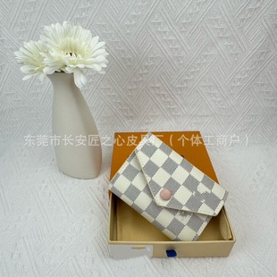 �W���羳�H��Ůʿ�X�������ϻ�������Ƥ�X�������๦�����X��Ů��