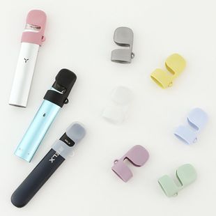 �J��relax��ke����СҰѩ��ͨ�ù��z���o�ך����mñ�w��朒�h