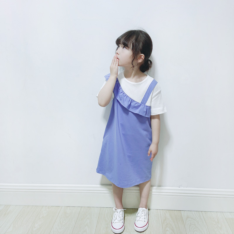 23005 oblique lace skirt k.jpg