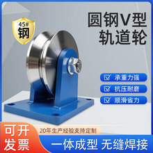 ���l ����ȫ䓽��F��݆V��90�Ƚ������F܉����݆�߳��������T��݆