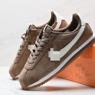 Cortez�͎���ɫ��ĥ����Ь��H�ܲ�Ь��ԭ����Դ�^���S��Ʒ�|͸��