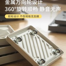 ������͸��ߙn�[��ʽ�f��݆�Ƅ��л���ײ��м��ÿ��Ƅ��бP����