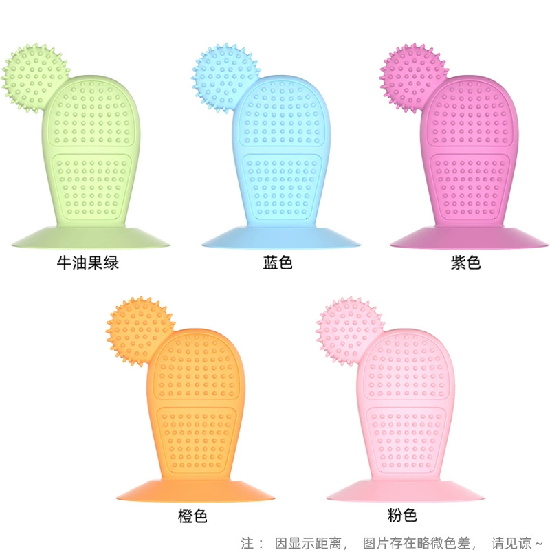 Toy, new collection, pet, can bite, cactus, wholesale