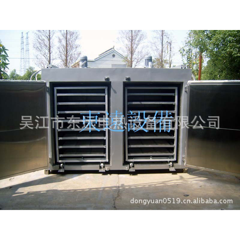 厂家热销螺丝去氢烘箱 去氢炉 新能源烘箱 汽车零部件烘箱 （079