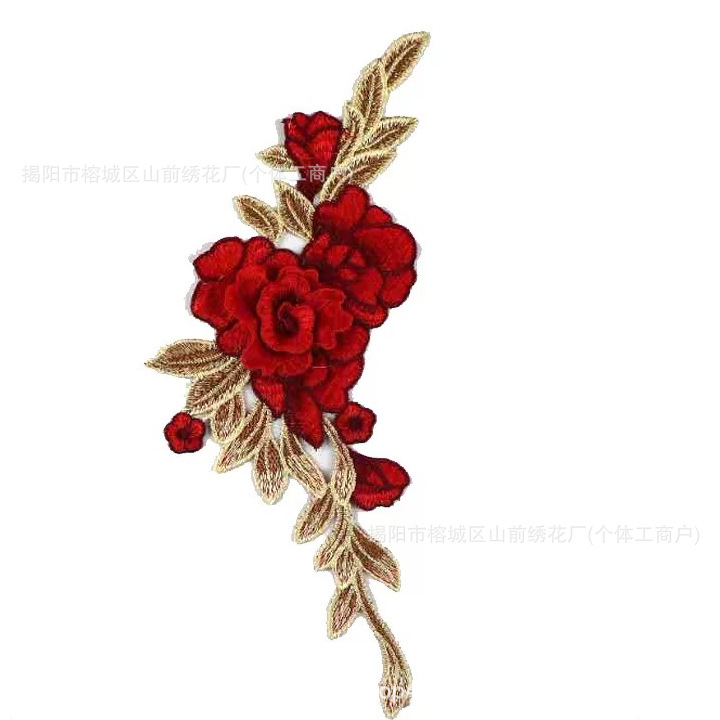 微信图片_20250105114544