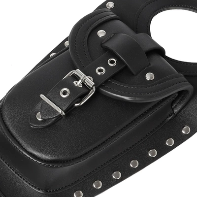 x 48 Tough Guy Dana: Motorcycle Safety Supplies