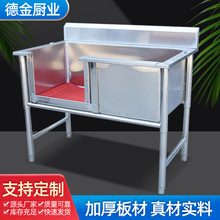 ���P�ϴ���� ����Ȯ؈��ͨ�Ì���ϴ��� ���߼Ӻ������ԡ��