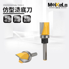 ľ��㊵�������׵�1/4��߅�C���^6.35mm���_��ƽ�׵�