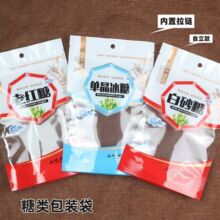 ���Ǽt�ǰ�ɰ�ǰ��b���Ӻ������ϼt�Ǵ��ξ���������Է�����z��