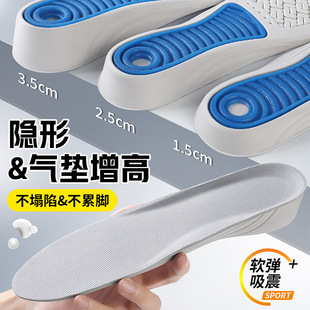 ���l���z����Ь�|��Ů�\�Ӝp��ܛ�ײ��������������[�΃�����Ь�|