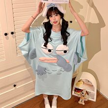 �ɰ���������˯��Ů�ļ���ͷ���俨ͨ����ѧ�����⴩С���ӼҾӷ�