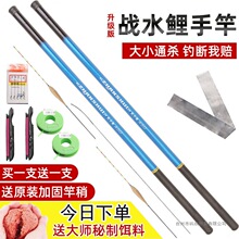 ��~���ָͳ��p��Ӳ���ֶ̹�Ϫ���͝O�����b�յ���~�U�؃r�~��