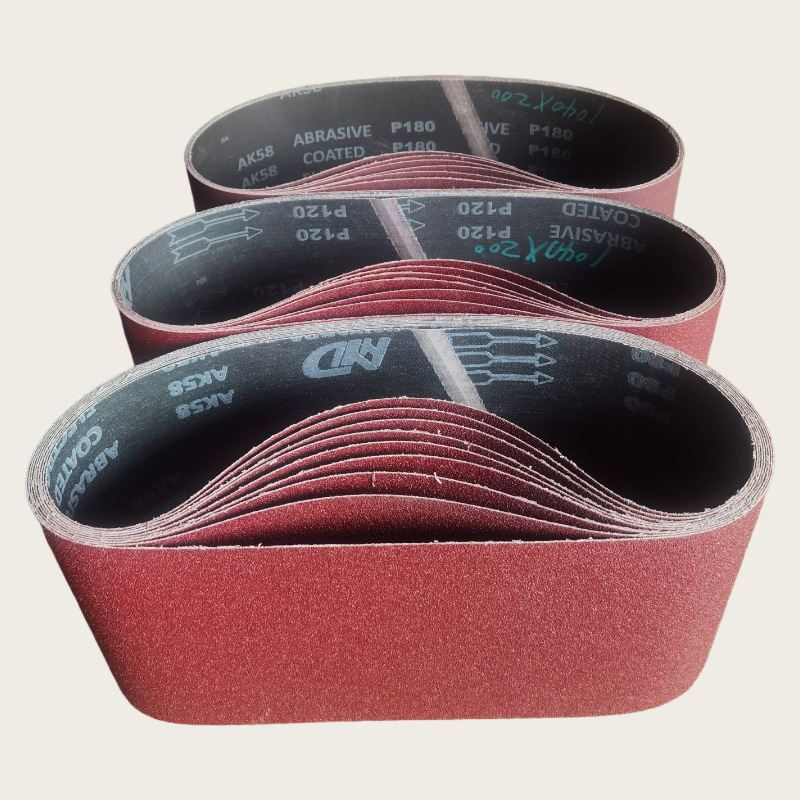 ɰɰľĴĥ׹2000/2200/2500*1330/1020ɳ