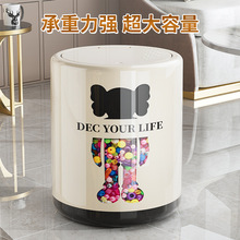 ���ֵ�p������Ͱ���w���ÿ͏d�����l���g��������������W�t��Ͱ