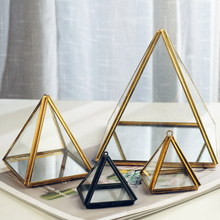 �͹Ž�����ʽ��������β����ռ{�������ָ������������չʾ��