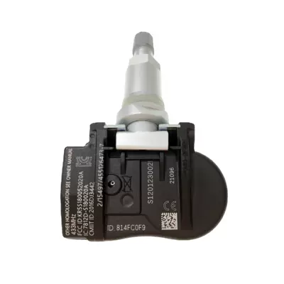 68078768AB for Chrysler Tire pressure monitoring system
