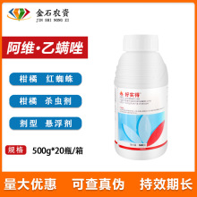 �Ì��� 23%���S&middot;���\����٘�t֩������\�x�rș�|��θ�����x��