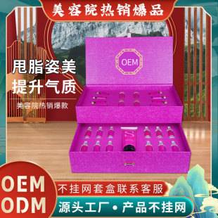 ����Ժ�����׺а�Ħ�͜p��ȫ����Ħ�������o������һ��ͨ�����׺�