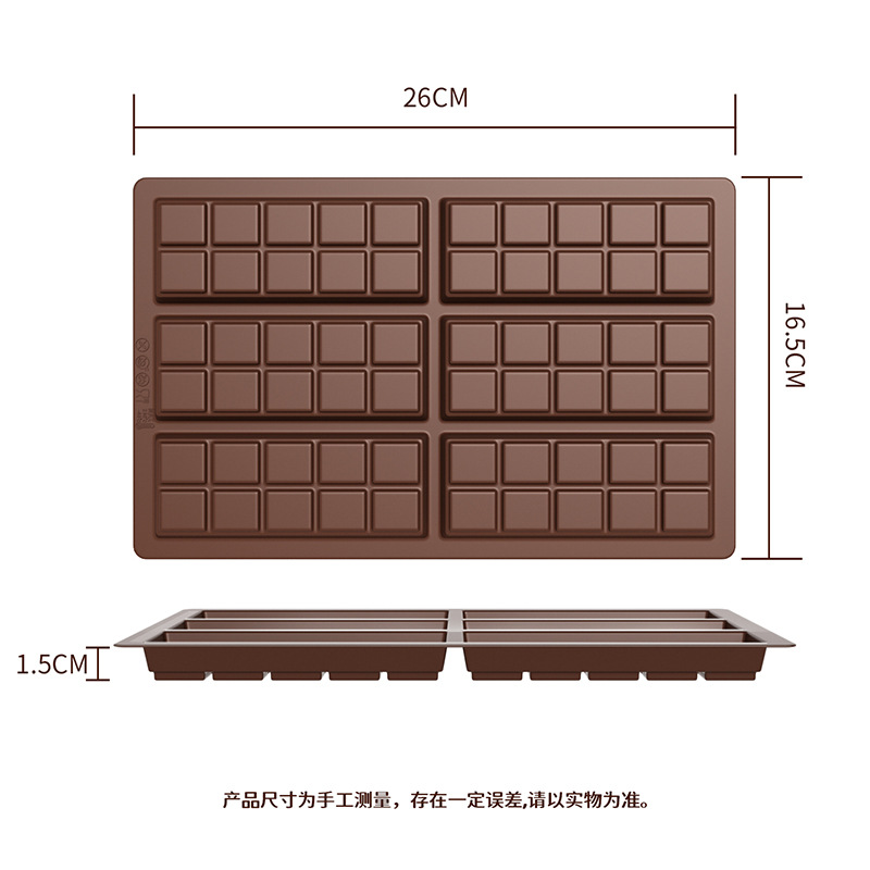 HJT-1488 [6*10 스트립]