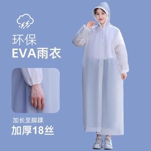 ͸�������굥����Ů��Яʽ���³���ȫ���Ӻ�һ������������˷���
