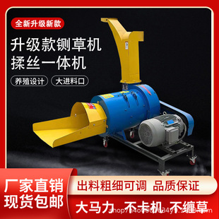 �¿�߇��L��݆厲ݝ���ýz�C�ն��۲ݙC����Cţ���Bֳ���õ���