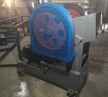 EP-200*300��ʽ����C �������ȿ��{�ď͔[�� ʽ �� �� �C