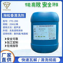 ��������ϴ��������·����ϴ��ɢ���������������a����ϴ���S��