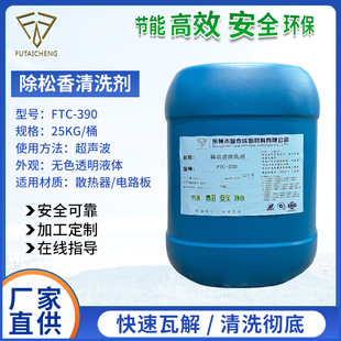 ��������ϴ��������·����ϴ��ɢ���������������a����ϴ���S��