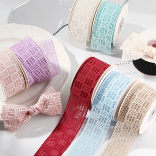 �M�Q�y�W�����������YƷ��ñ�b��ֹ�diy�l��ϰl�A�����Y�z��
