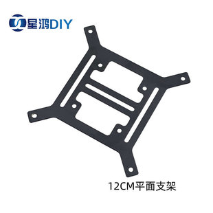 ˮ����֧��ˮ�䰲�b֧��ˮ��֧��12CM�L��λ����ˮ��ƽ��֧��