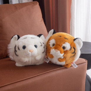 �ɐ��ϻ��^���п羳�����ϻ��^ë�q�N�N�����@�o�����ރ�ͯ�Y��