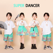 ��һ��ͯ�����ݷ�Ԋ�����b�ϳ��׃��@�Ї��L�赸�ݳ���Ůͯ�R��ȹ