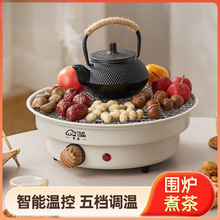 ���t���늠t�҃ȼ�����ՠt����t���b������۠t�ӟ����t늿��t