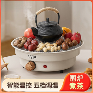 ���t���늠t�҃ȼ�����ՠt����t���b������۠t�ӟ����t늿��t