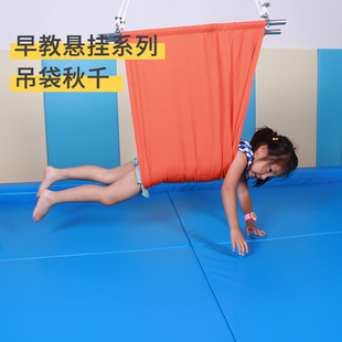 ���������ǧ��̃�ͯ�нyӖ�����đҒ���|ƽ�⌣ע��呟��҃�