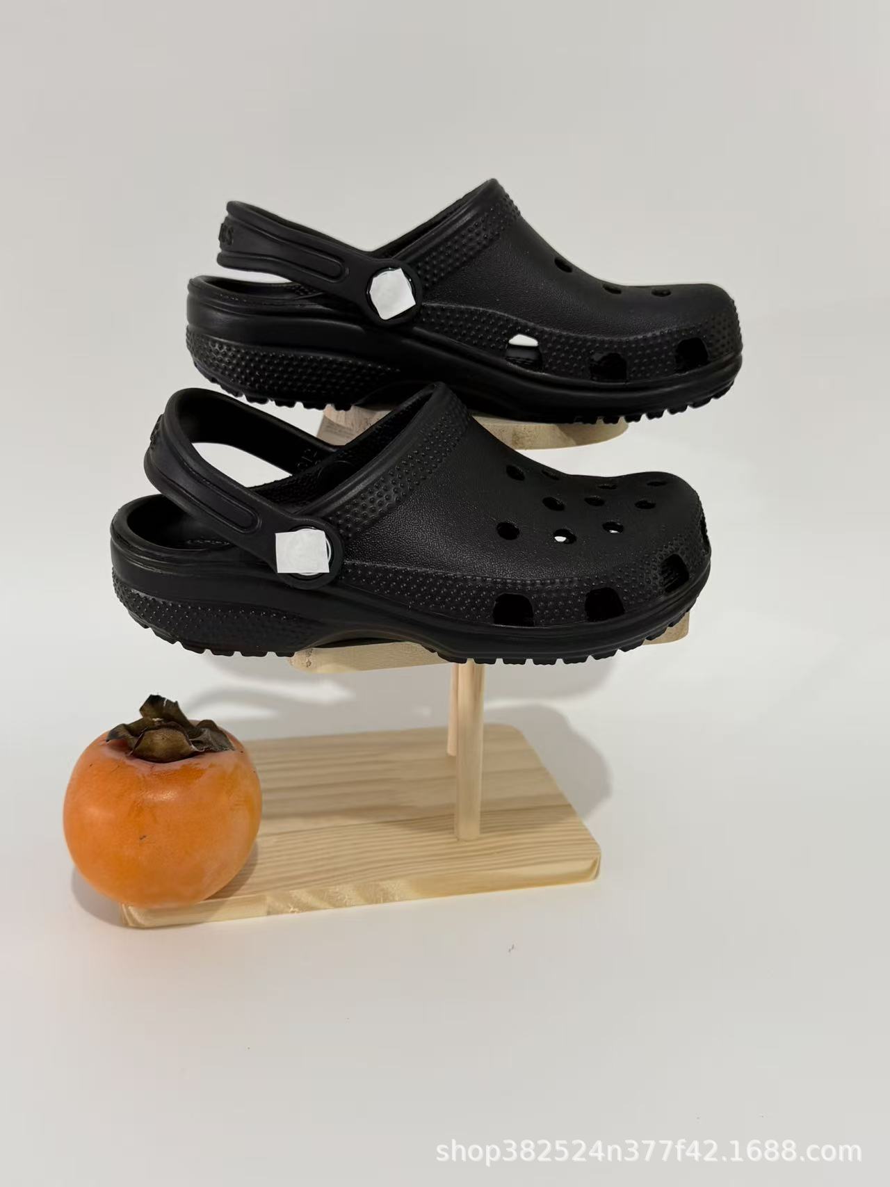 Anhelando la vida Yang Mi Ouyang Nana con zapatos clásicos de estrellas para mujeres antideslizantes zapatillas de cabeza frías