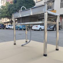 �غ��ֹ���ˮ��60���ܲ��P�һ�w̨�控ƽ̨֧�܆Όӆβ�ϴ����