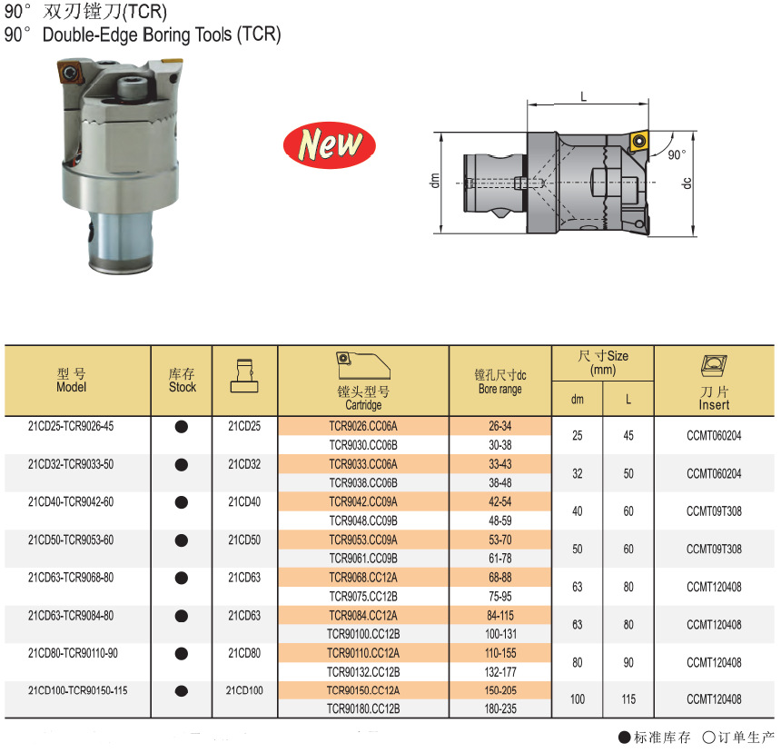 QQ图片20220923082939
