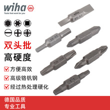 ��wiha���h�p�^�����ݽz����Q���^�M��ʮ��һ��÷��������