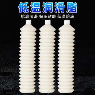 �͜�ëë�x����֬����S�з����|��������ɫ�S�͏��ڙC�͵͜��S��