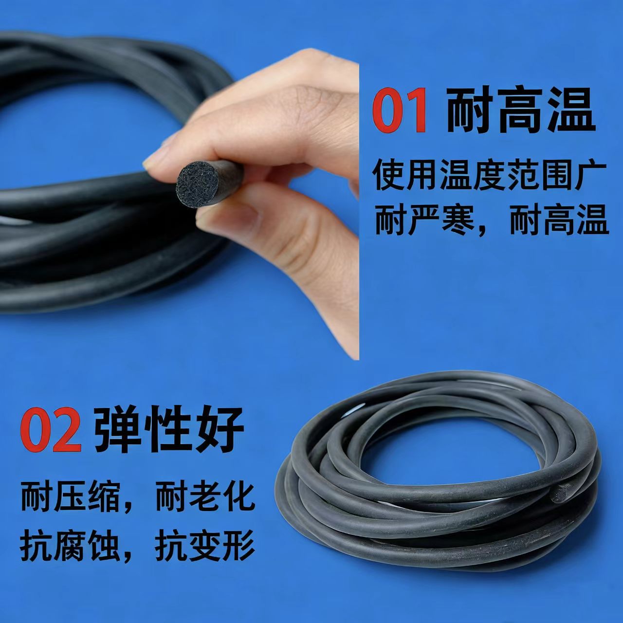 1571352f34cf90c51e294639390c0a