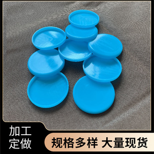 �R�^���z���o�w�ܷ��w�A���w���bƿ���մɱ��豭���z�w�ܷ��©