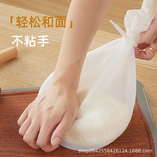 FCM�羳���N���z�������ʳƷ���Ӻ�N����ճ������������ñ��r