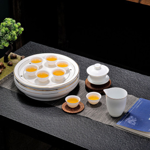 ��ʽ��֬��ɲ�P�贬�����߃�ˮʽ����10Ӣ��躣����w�����b